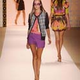 Illustration for article titled Fashion Show: Milly